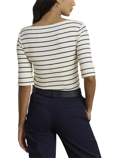  Ralph Lauren | 200P03723002